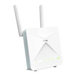 D-Link G415/E wireless router