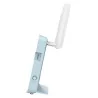 D-Link G415/E wireless router