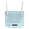 D-Link G415/E wireless router