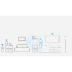 D-Link G415/E wireless router