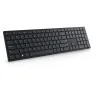 DELL KB500 keyboard