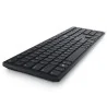 DELL KB500 keyboard