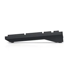 DELL KB500 keyboard