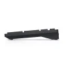 DELL KB500 keyboard