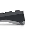 DELL KB500 keyboard