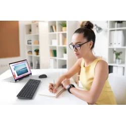 DELL KB500 keyboard