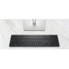 DELL KB500 keyboard