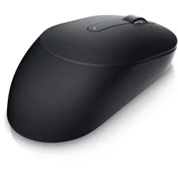 DELL MS300 mouse