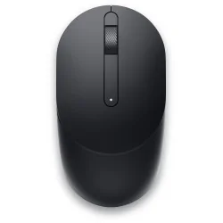 DELL MS300 mouse