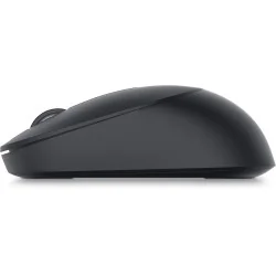 DELL MS300 mouse