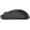 DELL MS300 mouse