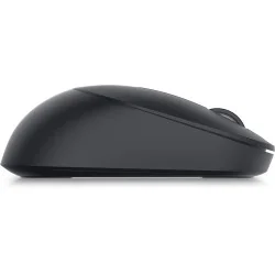 DELL MS300 mouse
