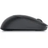 DELL MS300 mouse