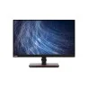 Lenovo ThinkVision T24m-29 LED display 60,5 cm (23.8") 1920 x 1080 pixels Full HD LCD Noir