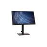 Lenovo ThinkVision T24m-29 LED display 60,5 cm (23.8") 1920 x 1080 pixels Full HD LCD Noir