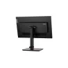 Lenovo ThinkVision T24m-29 LED display 60,5 cm (23.8") 1920 x 1080 pixels Full HD LCD Noir