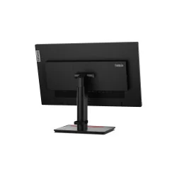 Lenovo ThinkVision T24m-29 LED display 60,5 cm (23.8") 1920 x 1080 pixels Full HD LCD Noir