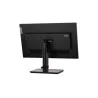 Lenovo ThinkVision T24m-29 LED display 60,5 cm (23.8") 1920 x 1080 pixels Full HD LCD Noir