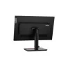 Lenovo ThinkVision T24m-29 LED display 60,5 cm (23.8") 1920 x 1080 pixels Full HD LCD Noir