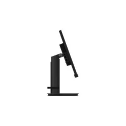 Lenovo ThinkVision T24m-29 LED display 60,5 cm (23.8") 1920 x 1080 pixels Full HD LCD Noir