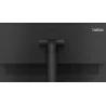 Lenovo ThinkVision T24m-29 LED display 60,5 cm (23.8") 1920 x 1080 pixels Full HD LCD Noir
