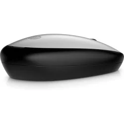 HP Souris Bluetooth argent vif 240