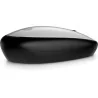 HP Souris Bluetooth argent vif 240