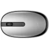HP Souris Bluetooth argent vif 240