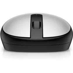 HP Souris Bluetooth argent vif 240