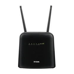 D-Link DWR-960 wireless router