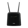 D-Link DWR-960 wireless router