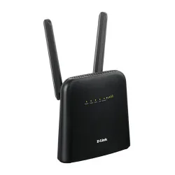 D-Link DWR-960 wireless router