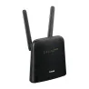 D-Link DWR-960 wireless router