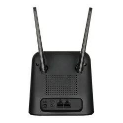 D-Link DWR-960 wireless router