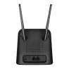 D-Link DWR-960 wireless router