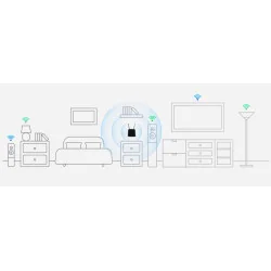 D-Link DWR-960 wireless router