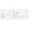 D-Link DWR-960 wireless router