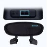 D-Link DWR-960 wireless router