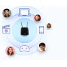 D-Link DWR-960 wireless router