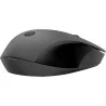 HP 150 Wireless mouse