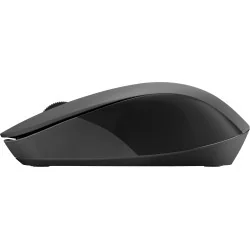 HP 150 Wireless mouse
