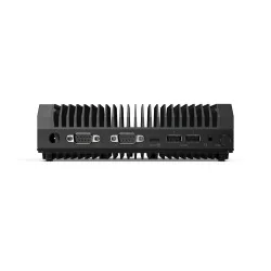 Lenovo ThinkEdge SE30