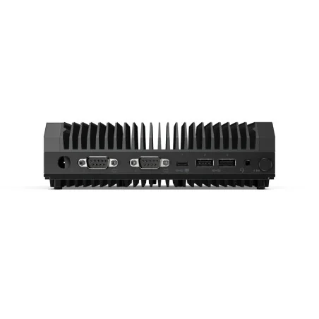 Lenovo ThinkEdge SE30