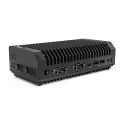 Lenovo ThinkEdge SE30