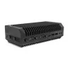 Lenovo ThinkEdge SE30