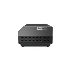 Lenovo ThinkEdge SE30