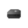Lenovo ThinkEdge SE30