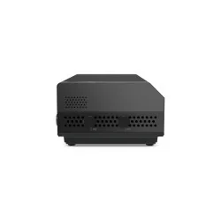 Lenovo ThinkEdge SE30