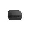 Lenovo ThinkEdge SE30