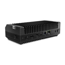 Lenovo ThinkEdge SE30
